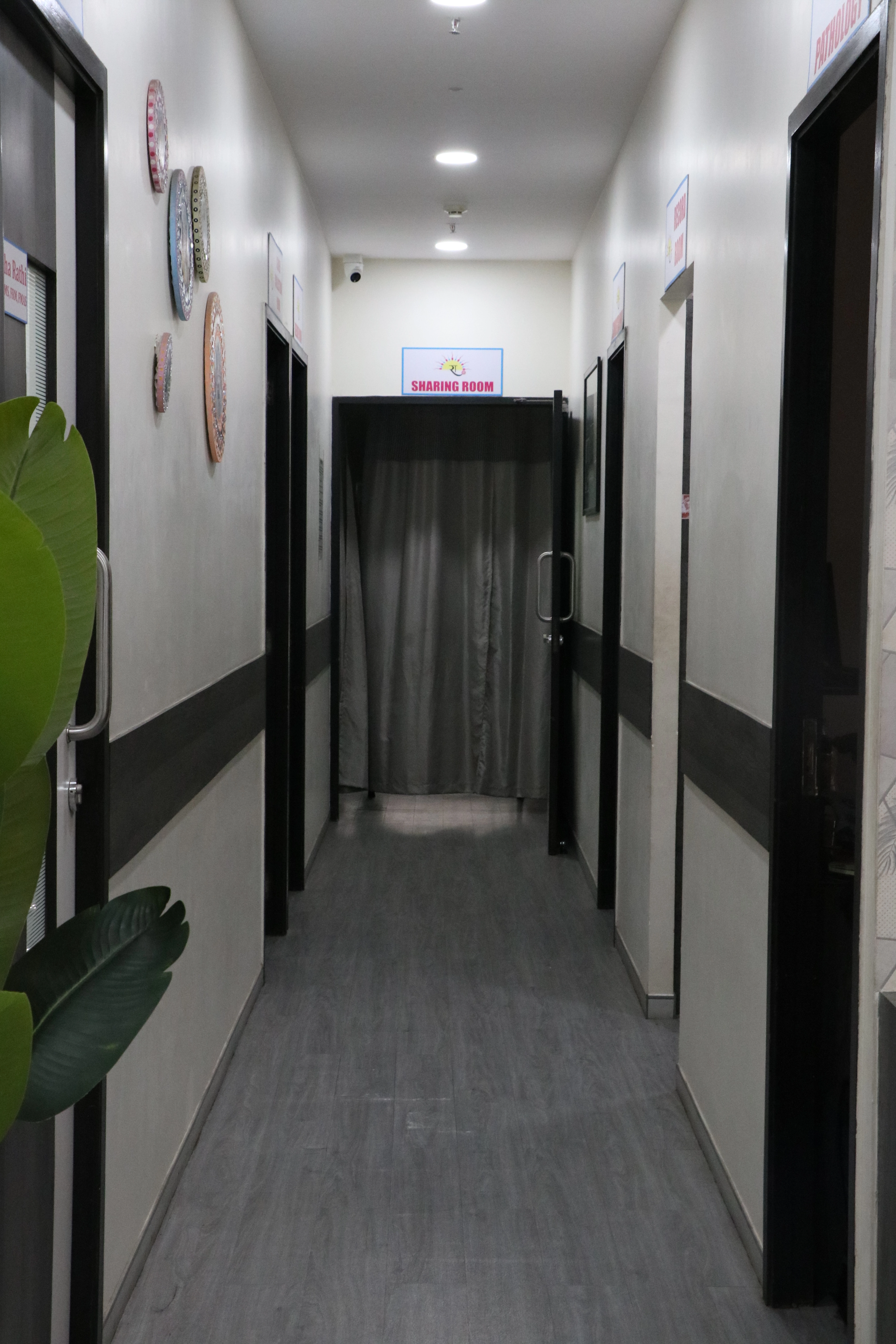 Bright Hope IVF Center