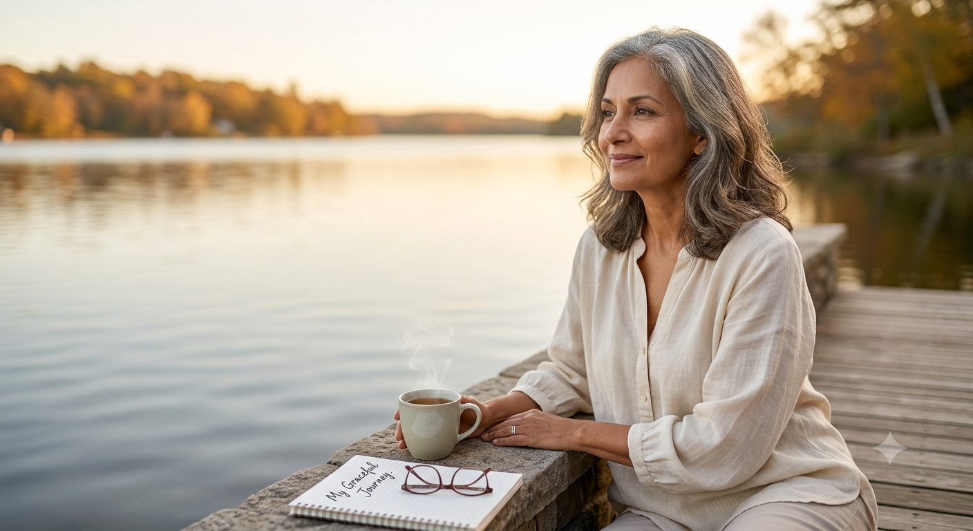 Menopause